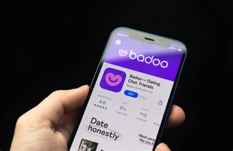 badoo premium 1 dag|Badoo Review In USA 2024 Costs, Discounts,。